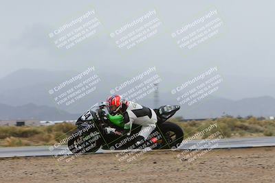 media/Mar-16-2024-CVMA (Sat) [[a528fcd913]]/Race 4 Formula Middleweight (Holeshot Race)/